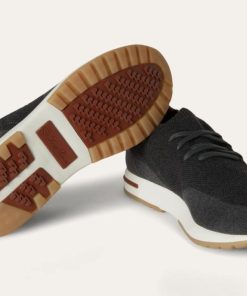 Tonyeberly.shop57fd06d70b 5