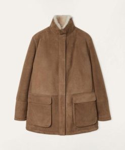 Tonyeberly.shop5838ec52ee 1