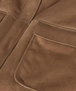 Tonyeberly.shop5838ec52ee 2