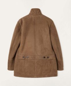 Tonyeberly.shop5838ec52ee 3