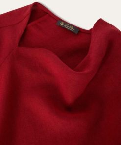 Tonyeberly.shop58418dc696 1