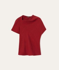 Tonyeberly.shop58418dc696 2