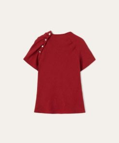 Tonyeberly.shop58418dc696 3