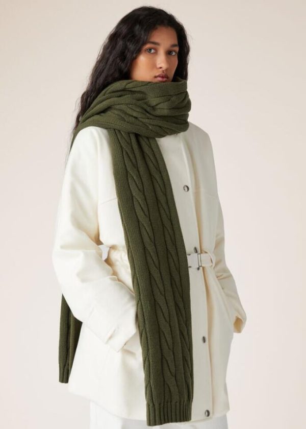 Tonyeberly.shop5880b88b71 1