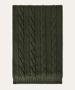 Tonyeberly.shop5880b88b71 2