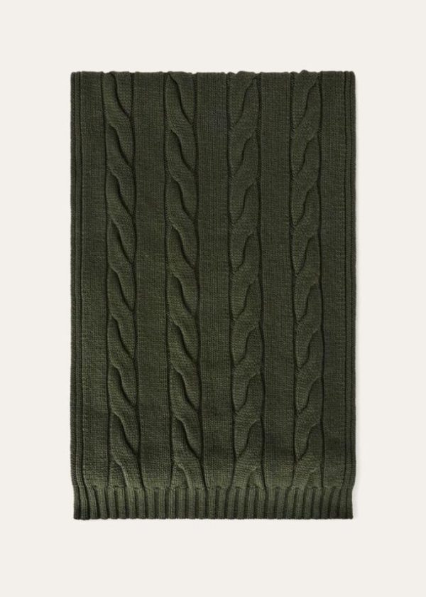 Tonyeberly.shop5880b88b71 2