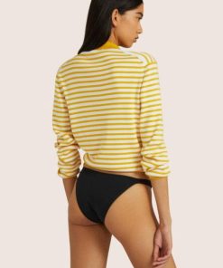 Tonyeberly.shop588d473946 1