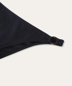 Tonyeberly.shop588d473946 2