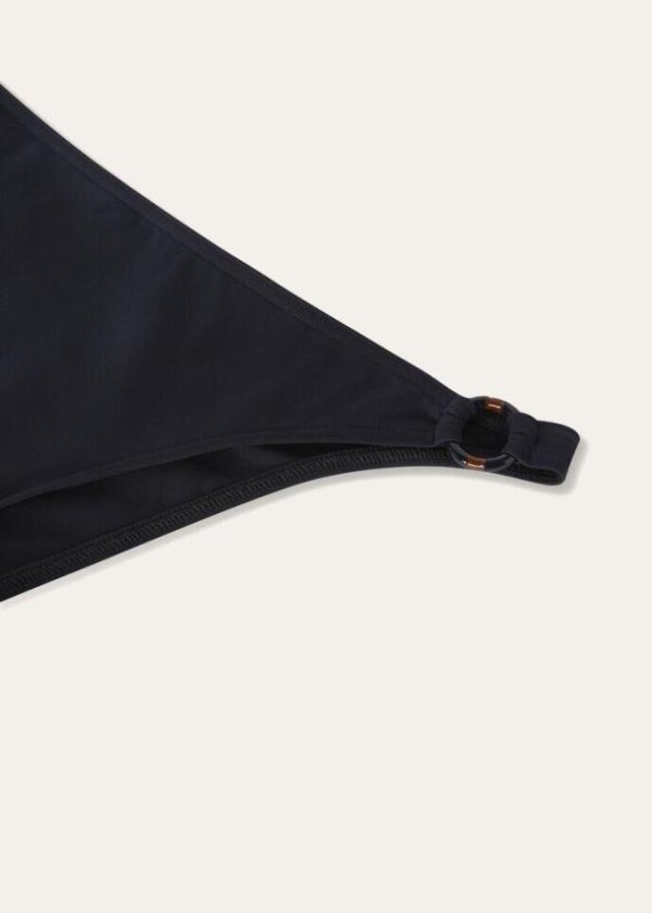 Tonyeberly.shop588d473946 2