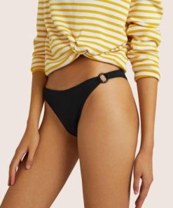 Tonyeberly.shop588d473946 3