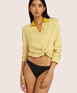 Tonyeberly.shop588d473946 5