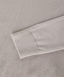 Tonyeberly.shop589be8b48d 1