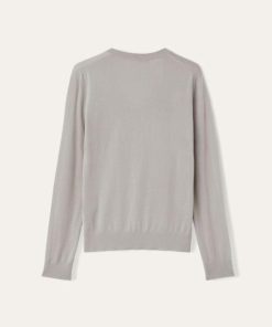 Tonyeberly.shop589be8b48d 2