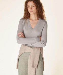 Tonyeberly.shop589be8b48d 3