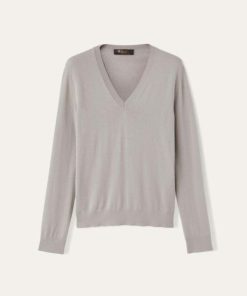 Tonyeberly.shop589be8b48d 4