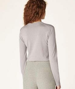 Tonyeberly.shop589be8b48d 5