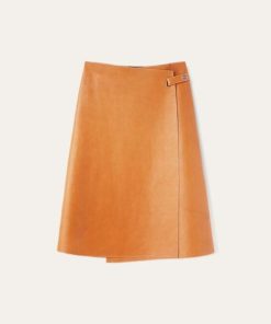 Tonyeberly.shop58a9dbaa9e 1