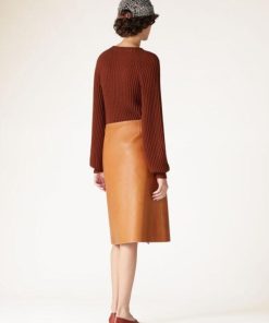 Tonyeberly.shop58a9dbaa9e 2