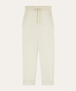 Tonyeberly.shop58ac2ae05c 1