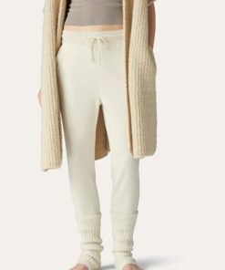 Tonyeberly.shop58ac2ae05c 3