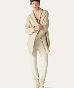 Tonyeberly.shop58ac2ae05c 4