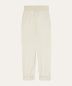 Tonyeberly.shop58ac2ae05c 5