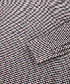 Tonyeberly.shop58c50382df 1