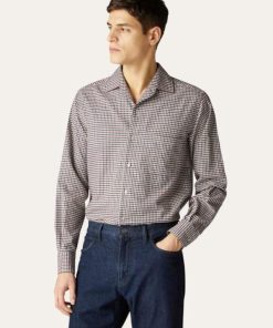 Tonyeberly.shop58c50382df 2