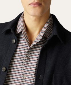 Tonyeberly.shop58c50382df 3