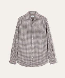 Tonyeberly.shop58c50382df 4