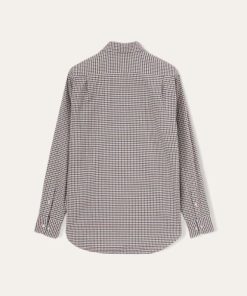 Tonyeberly.shop58c50382df 5