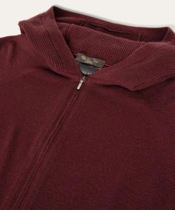 Tonyeberly.shop58ffbe68d0 2