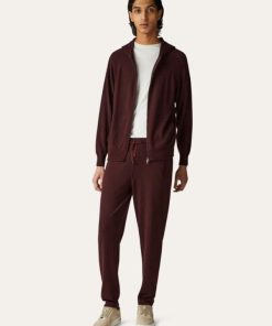 Tonyeberly.shop58ffbe68d0 3