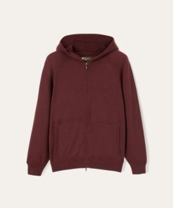 Tonyeberly.shop58ffbe68d0 4