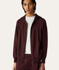 Tonyeberly.shop58ffbe68d0 5