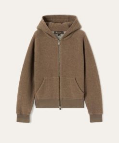 Tonyeberly.shop59a38d5d1a 1