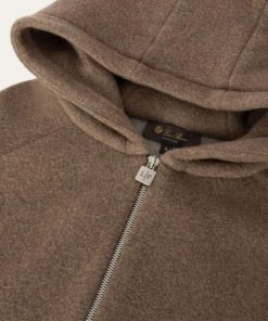 Tonyeberly.shop59a38d5d1a 2