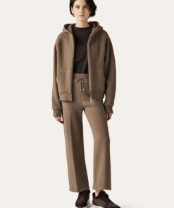 Tonyeberly.shop59a38d5d1a 5