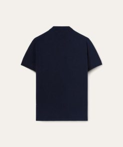 Tonyeberly.shop59bc2674da 1