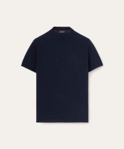 Tonyeberly.shop59bc2674da 2