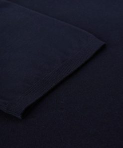 Tonyeberly.shop59bc2674da 3