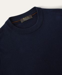 Tonyeberly.shop59bc2674da 4