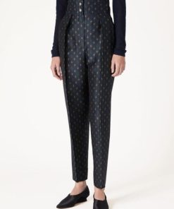 Tonyeberly.shop5a18b1201a 1