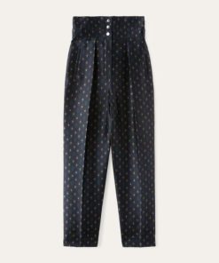 Tonyeberly.shop5a18b1201a 2