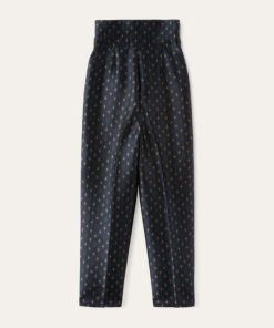 Tonyeberly.shop5a18b1201a 3