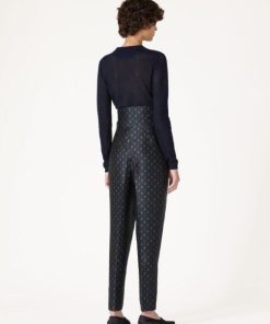 Tonyeberly.shop5a18b1201a 4