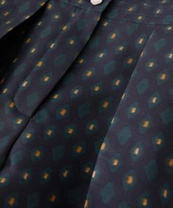 Tonyeberly.shop5a18b1201a 5