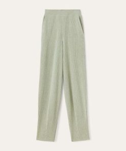 Tonyeberly.shop5a22b8c4a4 2