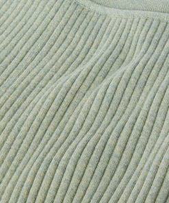 Tonyeberly.shop5a22b8c4a4 3