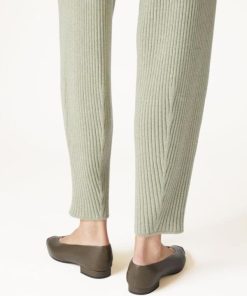 Tonyeberly.shop5a22b8c4a4 4